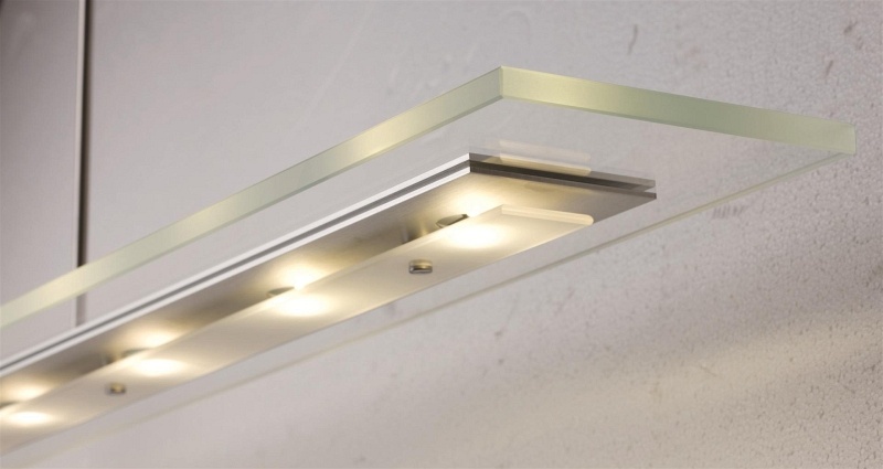 Hanglampen in vele stijlen - Wieldraaijer verlichting te Nijverdal Hanglampen in vele stijlen - Wieldraaijer verlichting te Nijverdal