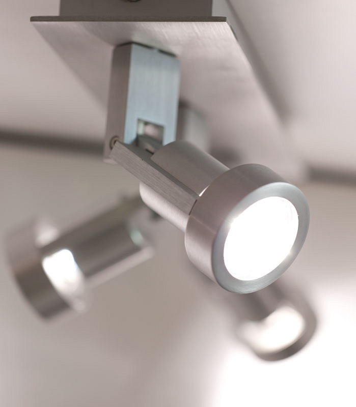 Led verlichting wieldraaijer verlichting te nijverdal