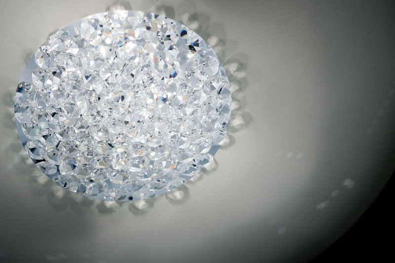 Led Hanglamp Keuken Plafondlamp Keuken Ikea : Led Hanglamp Keuken : Plafondlampen Wieldraaijer verlichting te