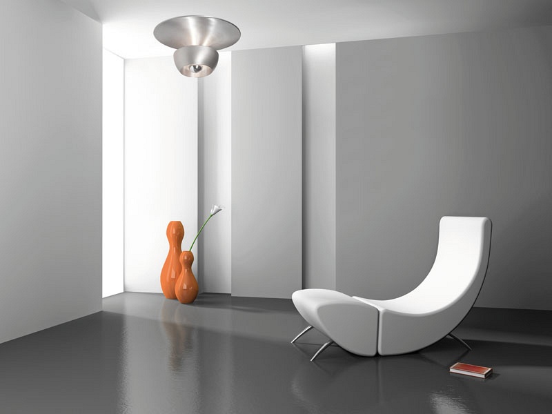 Design lamp keuken ~ consenza for .